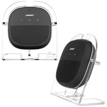 Suporte de mesa TxDesign para microalto-falante Bose SoundLink Suporte de mesa TxDesign para microalto-falante Bose SoundLink