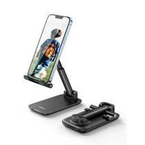 Suporte De Mesa Ugreen Para Celular Smartphone Ajuste Altura