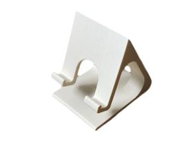 Suporte De Mesa Universal Celular Tablet Smartphone