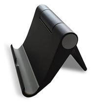Suporte De Mesa Universal Celular Tablet Smartphone Vexstand - Vedor