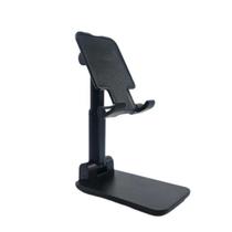 Suporte De Mesa Universal Para Celular Articulado Portátil