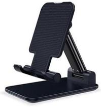 Suporte De Mesa Universal Para Celular E Tablet Xo-C46A Suporte De Mesa Universal Para Celular E Tablet Xo-C46A