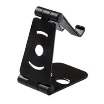 Suporte De Mesa Universal Para Celular E Tablet Suporte De Mesa Universal Para Celular E Tablet
