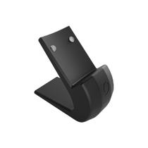 Suporte de Mesa Universal para Controles de Videogame Suporte de Mesa Universal para Controles de Videogame