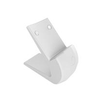 Suporte de Mesa Universal para Controles de Videogame Suporte de Mesa Universal para Controles de Videogame