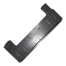 Suporte de Metal da Evaporadora Ar LG CRNU24GSCR4.ANCBSPD