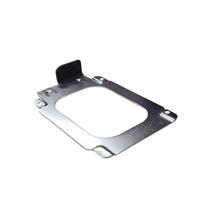 Suporte De Metal Hd Mvd 5204 Intelbras