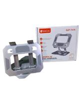 Suporte de metal para notebook onex sup-7476 Suporte de metal para notebook onex sup-7476