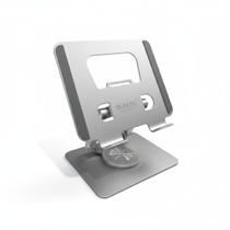 Suporte De Metal Para Tablet Suporte De Metal Para Tablet