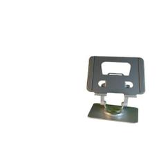 Suporte de Metal para Tablet ONEX SUP-9421 - Suporte Ajustável e Resistente