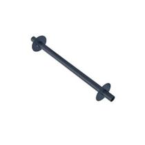 Suporte de metal/polo oneal osa-860 cr Suporte de metal/polo oneal osa-860 cr