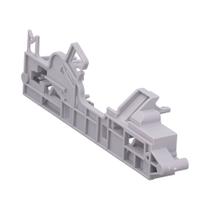 Suporte de Microchave para Microondas - W10563553