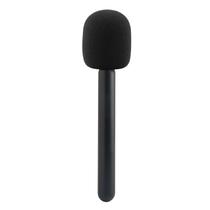 Suporte de microfone para DJI Mic 1/2/Rode Wireless GO II
