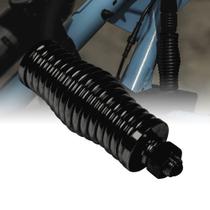 Suporte de mola Whip Light Flag para Offroad UTV ATV SxS