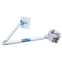 Suporte de monitor Biotron