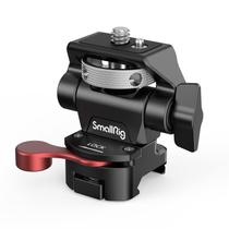 Suporte de monitor de campo SMALLRIG 2906B para monitor de 5” e 7”