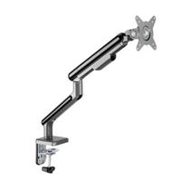 Suporte de Monitor Elements Aice Preto Suporte de Monitor Elements Aice Preto
