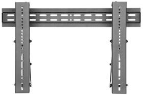 Suporte De Monitor Lfd 37 A 70 Multivisão Videowall-Popout Suporte De Monitor Lfd 37 A 70 Multivisão Videowall-Popout