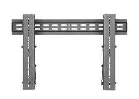 Suporte De Monitor Lfd 37 A 70 Multivisão Videowall-Popout Suporte De Monitor Lfd 37 A 70 Multivisão Videowall-Popout