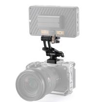 Suporte de Monitor para Câmera Tilta Extended Pro com Braço Duplo Giratório Suporte de Monitor para Câmera Tilta Extended Pro com Braço Duplo Giratório