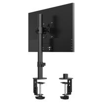 Suporte de monitor Pholiten para telas de 13 a 32" de até 10 kg