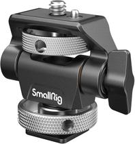 Suporte de monitor SMALLRIG Swivel and Tilt para 5 e 7 monitores