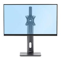 Suporte de monitor StarTech.com independente para tela de 32"
