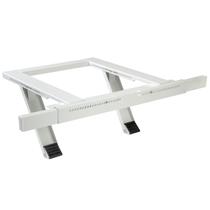 Suporte de montagem AC para janela Suporte de ar condicionado Ivation
