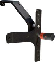 Suporte de Montagem BOLT 7040029 J-Mount para Jeep Wrangler