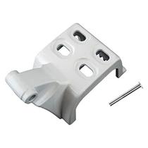 Suporte de montagem Carefree Powerwinch Planogramtop White Suporte de montagem Carefree Powerwinch Planogramtop White