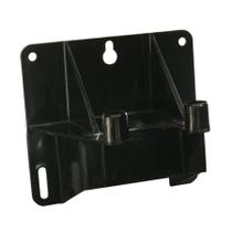Suporte de montagem da caixa de junção de luz para piscina/spa Intermatic PA114