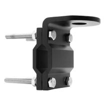 Suporte de montagem de antena Midland MXTA23 Micromobile Roll Bar