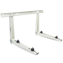 Suporte de montagem de ar condicionado Split Ivation Outdoor
