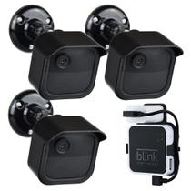 Suporte de montagem de câmera GoHonor para Blink Outdoor de 4ª e 3ª geração