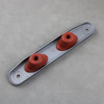 Suporte De Montagem De Escape VW Audi Skoda 1K0253144AE Para Caddy Golf Jetta Passat Tiguan Octavia