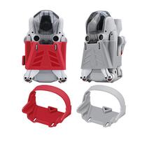 Suporte de montagem de hélice para Dji Mini 3 Pro/Mini 3 Bla