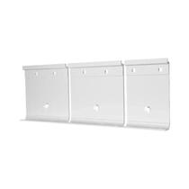 Suporte De Montagem De Substituição Para Toldo Fiamma F45S 260-400 AS120 Placa De Instalação Para Suporte De Montagem De Substituição Para Toldo Fiamma F45S 260-400 AS120 Placa De Instalação Para