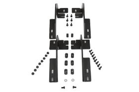 Suporte de Montagem DEE ZEE DZ16221 NXc para Ford Explorer 12-19 Suporte de Montagem DEE ZEE DZ16221 NXc para Ford Explorer 12-19