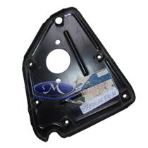 Suporte De Montagem Do Cilindro Mestre - (pampa 1993 A 1997) Original Ford - 87EU2278AA Suporte De Montagem Do Cilindro Mestre - (pampa 1993 A 1997) Original Ford - 87EU2278AA