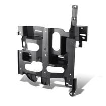 Suporte de montagem do farol ideal para Chevy Silverado Suporte de montagem do farol ideal para Chevy Silverado