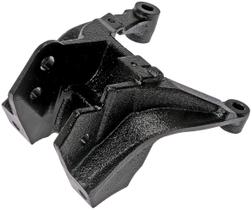 Suporte de Montagem do Motor Dorman 917-000 para Buick, Chevy e Pontiac