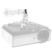 Suporte de montagem do projetor VIVO MOUNT-VP06W Universal 20-65cm