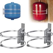 Suporte de montagem do tanque de expansão ZhouDaSu para água quente de 5L