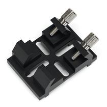 Suporte de montagem em base Dovetail SVBONY SV224 para telescópio Suporte de montagem em base Dovetail SVBONY SV224 para telescópio