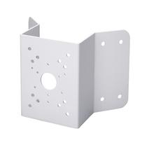 Suporte de montagem em canto Guangstar PFA151 para câmeras Dahua Suporte de montagem em canto Guangstar PFA151 para câmeras Dahua