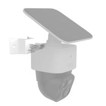 Suporte de montagem em canto para Eufy Security SoloCam S340/SoloCam E30