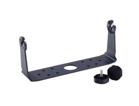 Suporte de montagem em cardan Lowrance 000-11020-001 para localizadores de peixes com tela sensível ao toque de 9"