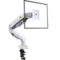Suporte de montagem em mesa para monitor NB North Bayou F80-W para 17-30"