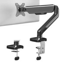 Suporte de montagem em mesa para monitor VIVO STAND-V001O para 17-32