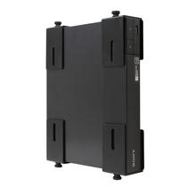 Suporte de montagem em parede, dispositivo ajustável centrado no ser humano